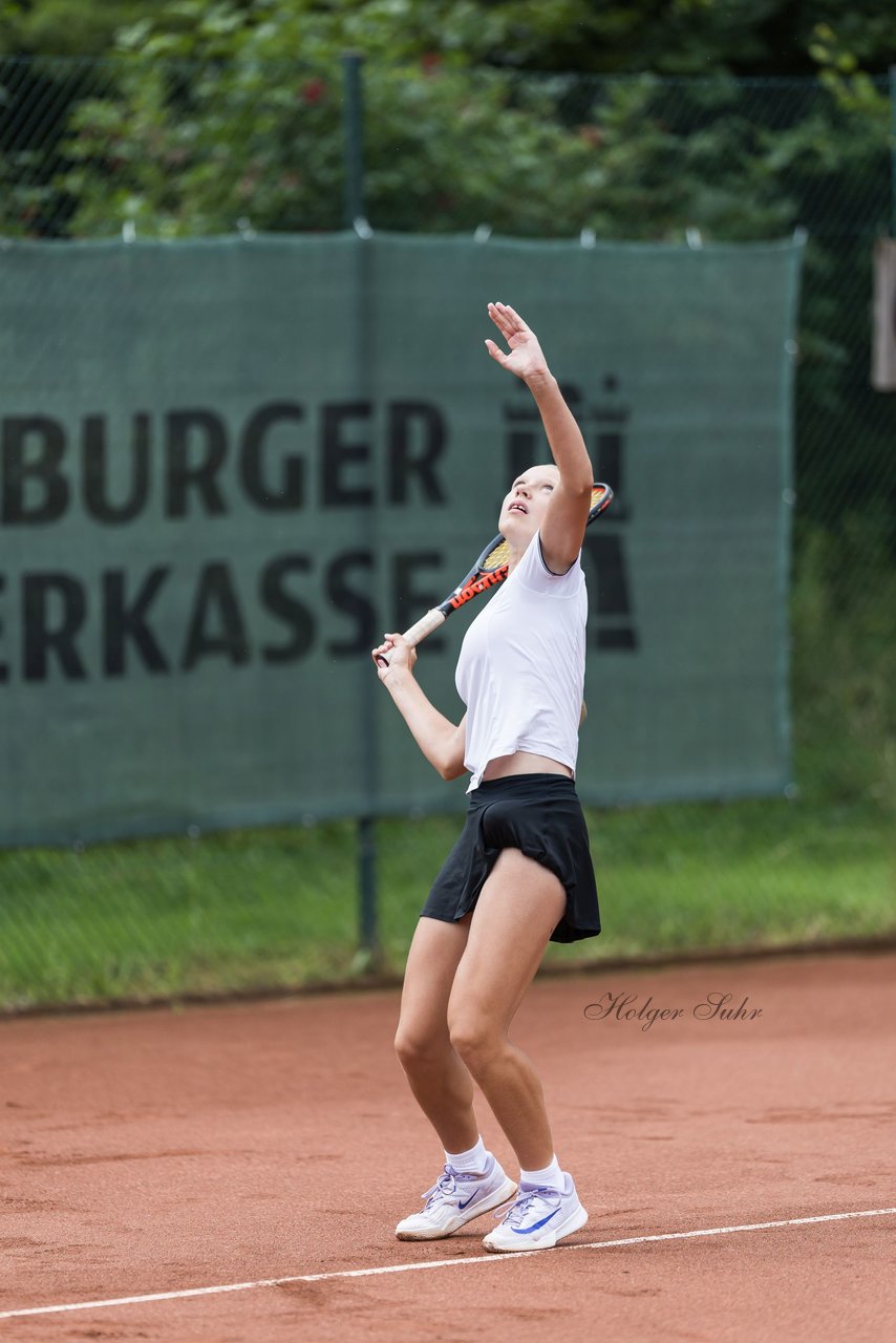 Bild 25 - Bergstedt Open